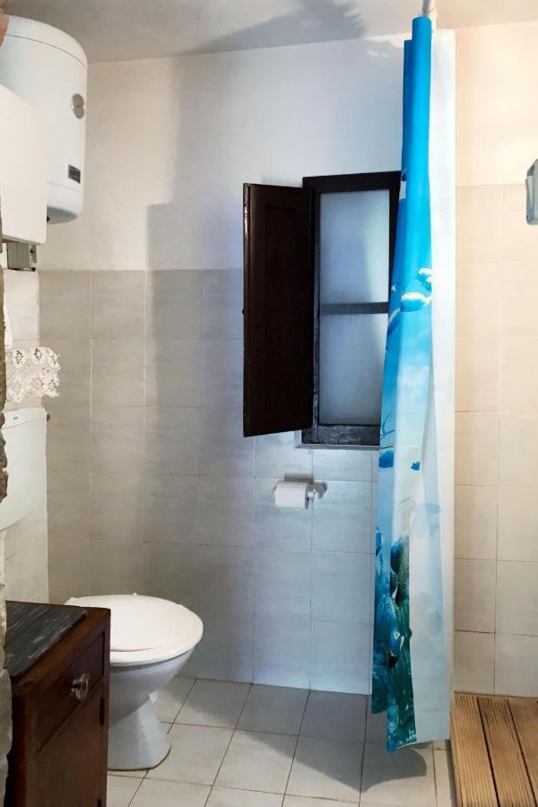 Pulicciano Apartment Belvedere-4 By Interhome מראה חיצוני תמונה